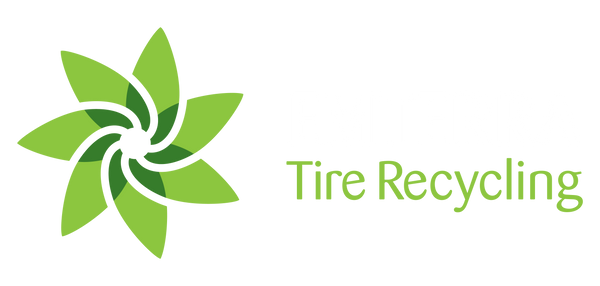 Emterra Tire Recycling