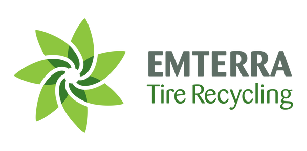Emterra Tire Recycling